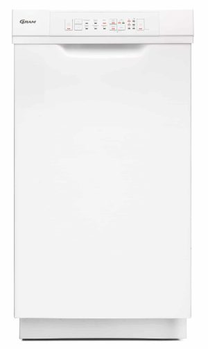 Gram Opvaskemaskine OM 4110-90 T/1