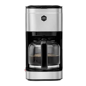OBH Nordica Kaffemaskine Bronx