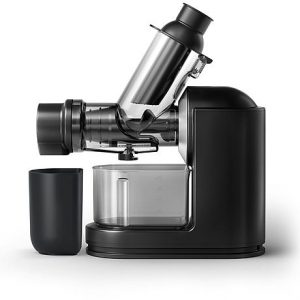 Philips Slowjuicer HR1889/70