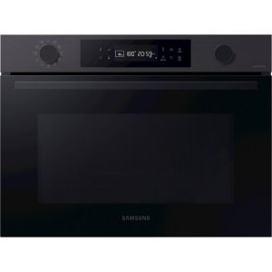 Samsung Kombiovn NQ5B4553FBB/U1