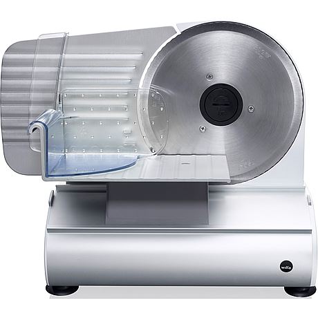 Wilfa Skæremaskine FS-200W