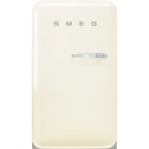 Smeg Køleskab FAB10HLCR5/V
