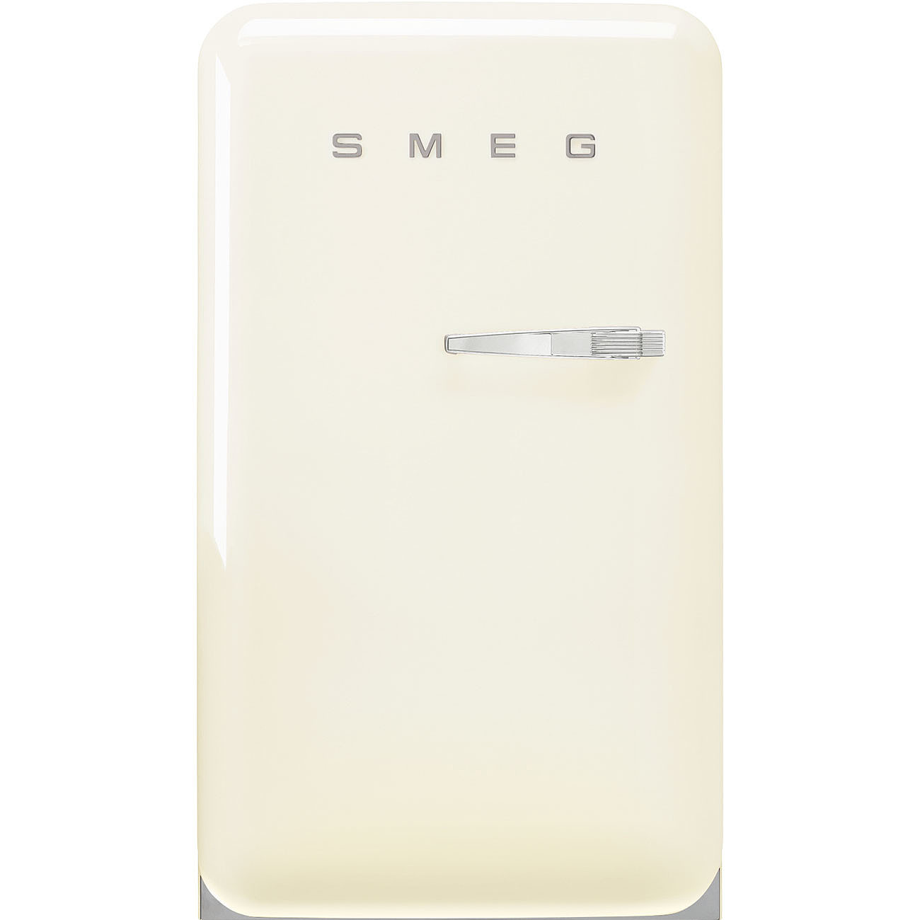Smeg Køleskab FAB10HLCR5/V