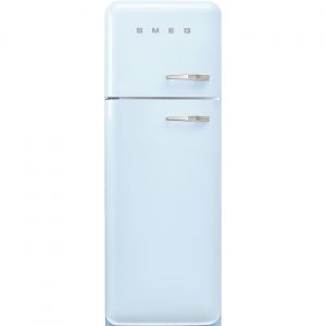 Smeg Køle-/fryseskab FAB30LPB5