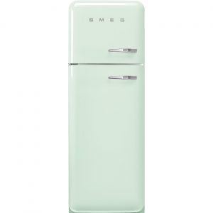 Smeg Køle-/fryseskab FAB30LPG5