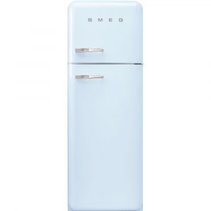 Smeg køle-/fryseskab FAB30RPB5