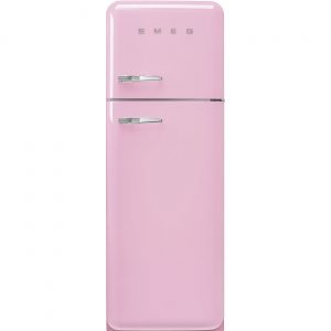 Smeg Køle-/fryseskab FAB30RPK5