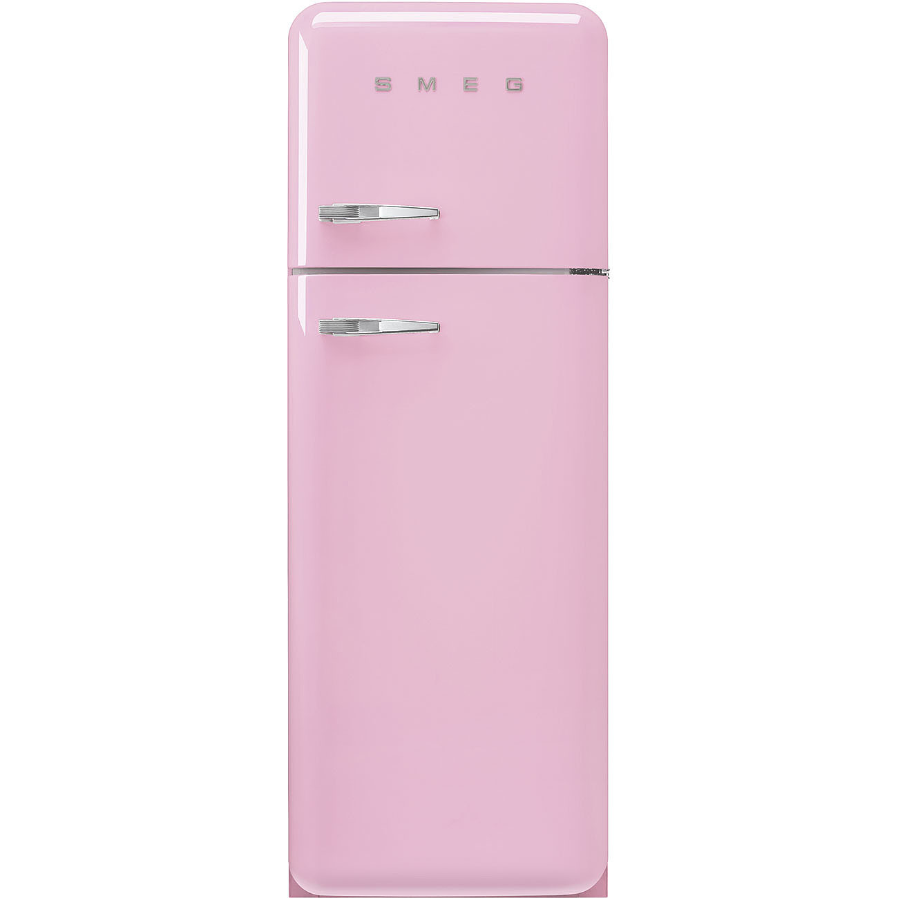 Smeg Køle-/fryseskab FAB30RPK5