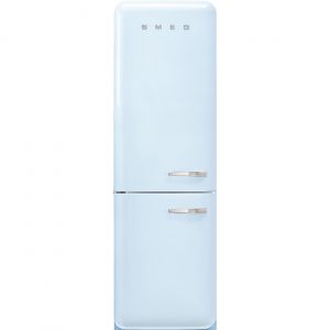 Smeg Køle-/fryseskab FAB32LPB5