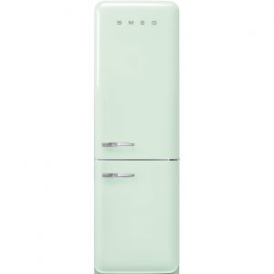 Smeg Køle-/fryseskab FAB32RPG5