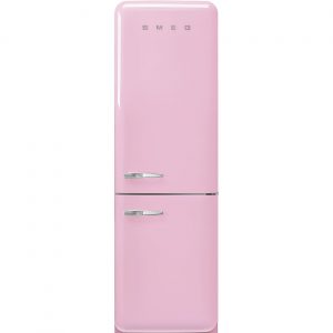 Smeg Køle-/fryseskab FAB32RPK5