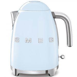 Smeg Elkedel KLF03PBEU