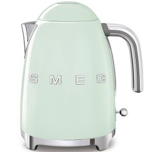 Smeg Elkedel KLF03PGEU