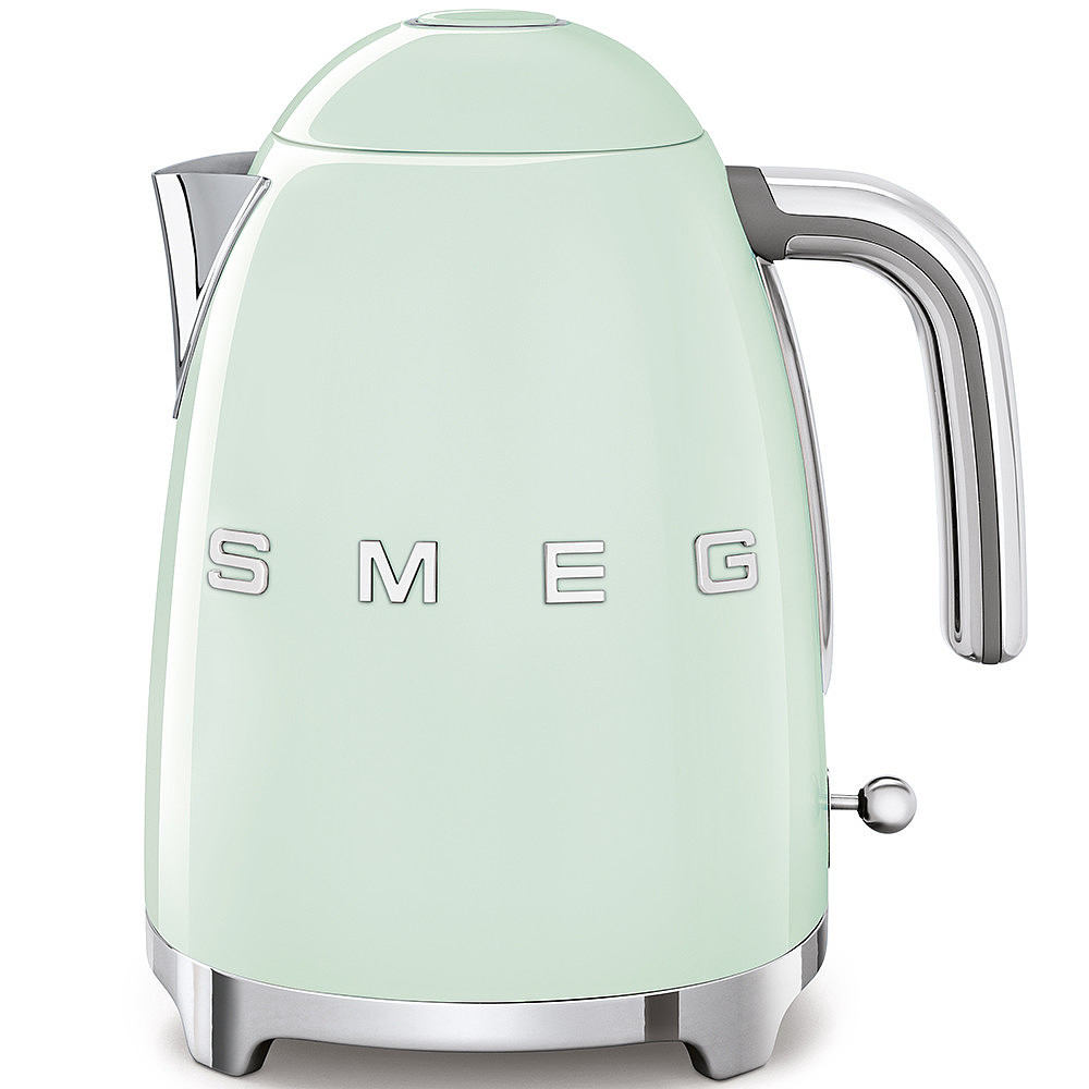 Smeg Elkedel KLF03PGEU