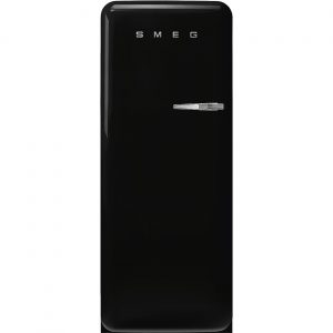 Smeg Køleskab m/fryseboks FAB28LBL5