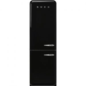 Smeg Køle-/fryseskab FAB32LBL5