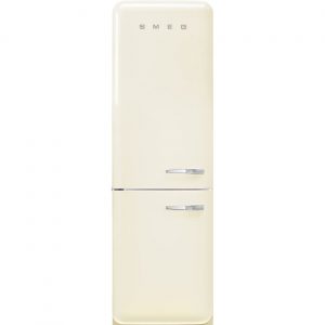 Smeg Køle-/fryseskab FAB32LCR5