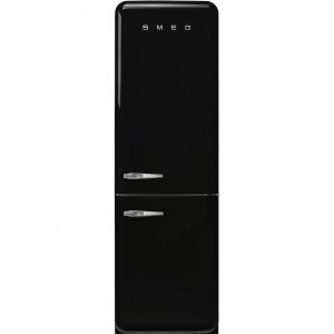 Smeg Køle-/fryseskab FAB32RBL5