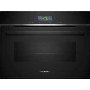 Siemens Kombiovn CM724G1B1