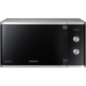 Samsung Mikroovn MS23B3614AS/EE
