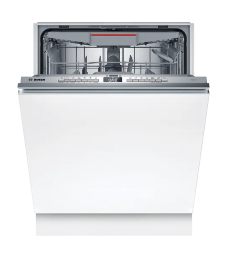 Bosch Integrerbar opvaskemaskine SMV4HVX00E