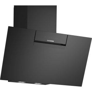 Siemens Væghængt emhætte LC87KFN60