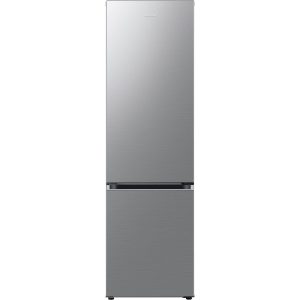 Samsung Køle-/fryseskab RB38C607AS9/EF