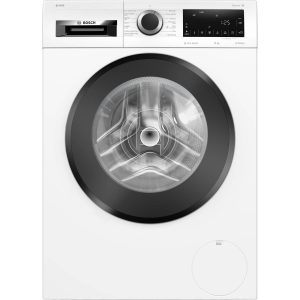 Bosch Vaskemaskine WGG254FNSN