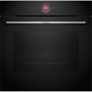 Bosch Indbygningsovn HBG7721B1S