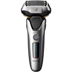 Panasonic Barbermaskine ES-LV69-S803