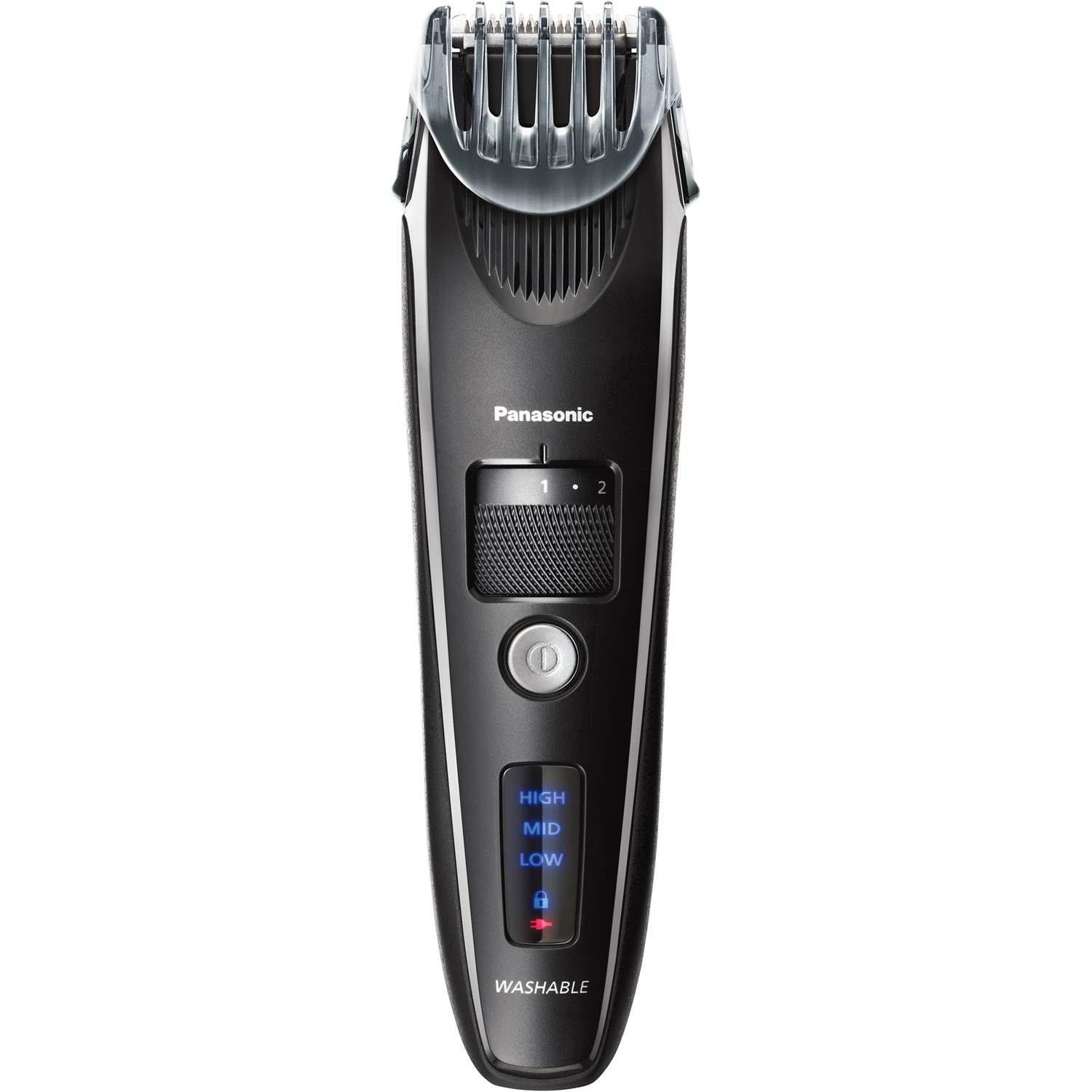 Panasonic Trimmer ER-SB40-K803