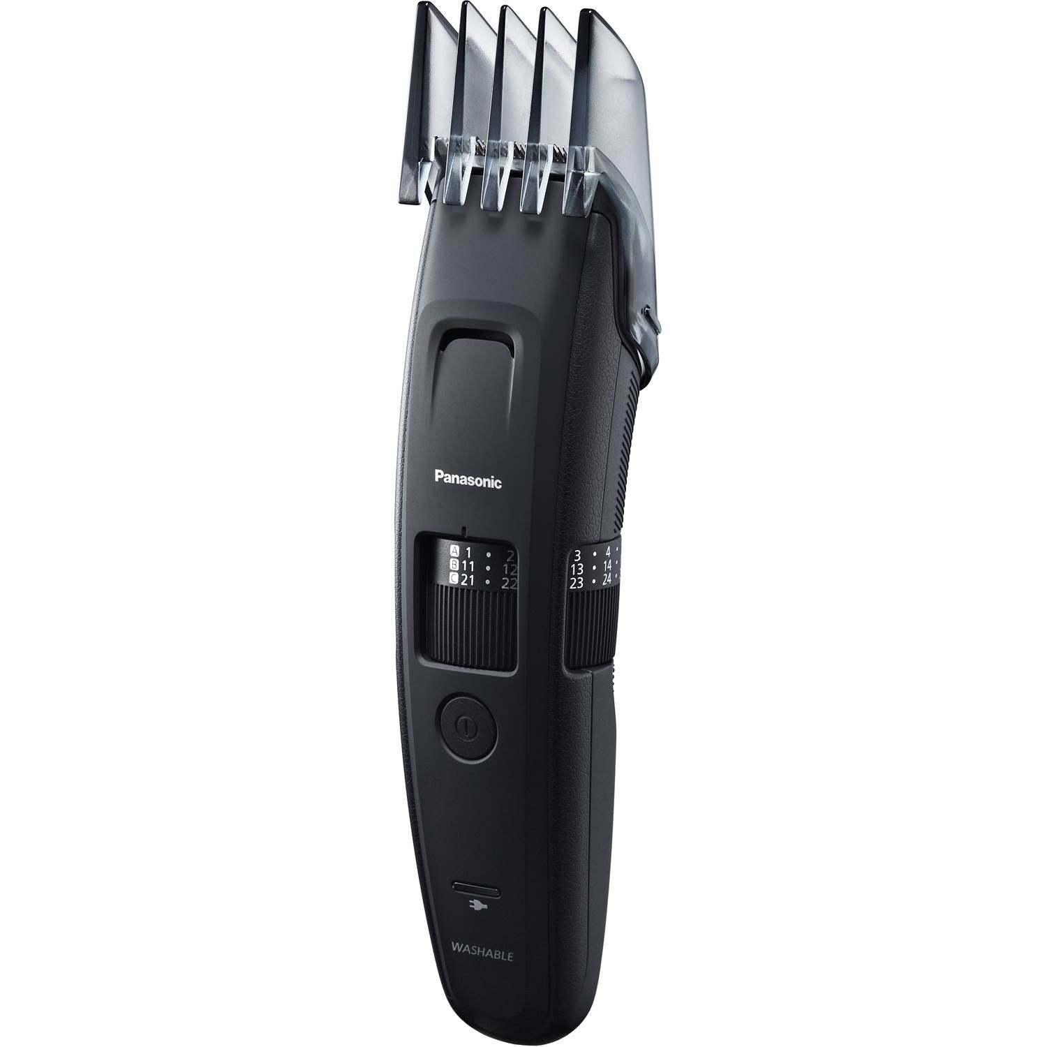 Panasonic Trimmer ER-GB86-K503 - Billede 3