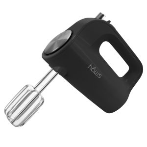 Hâws Hjarnø Handmixer HM400