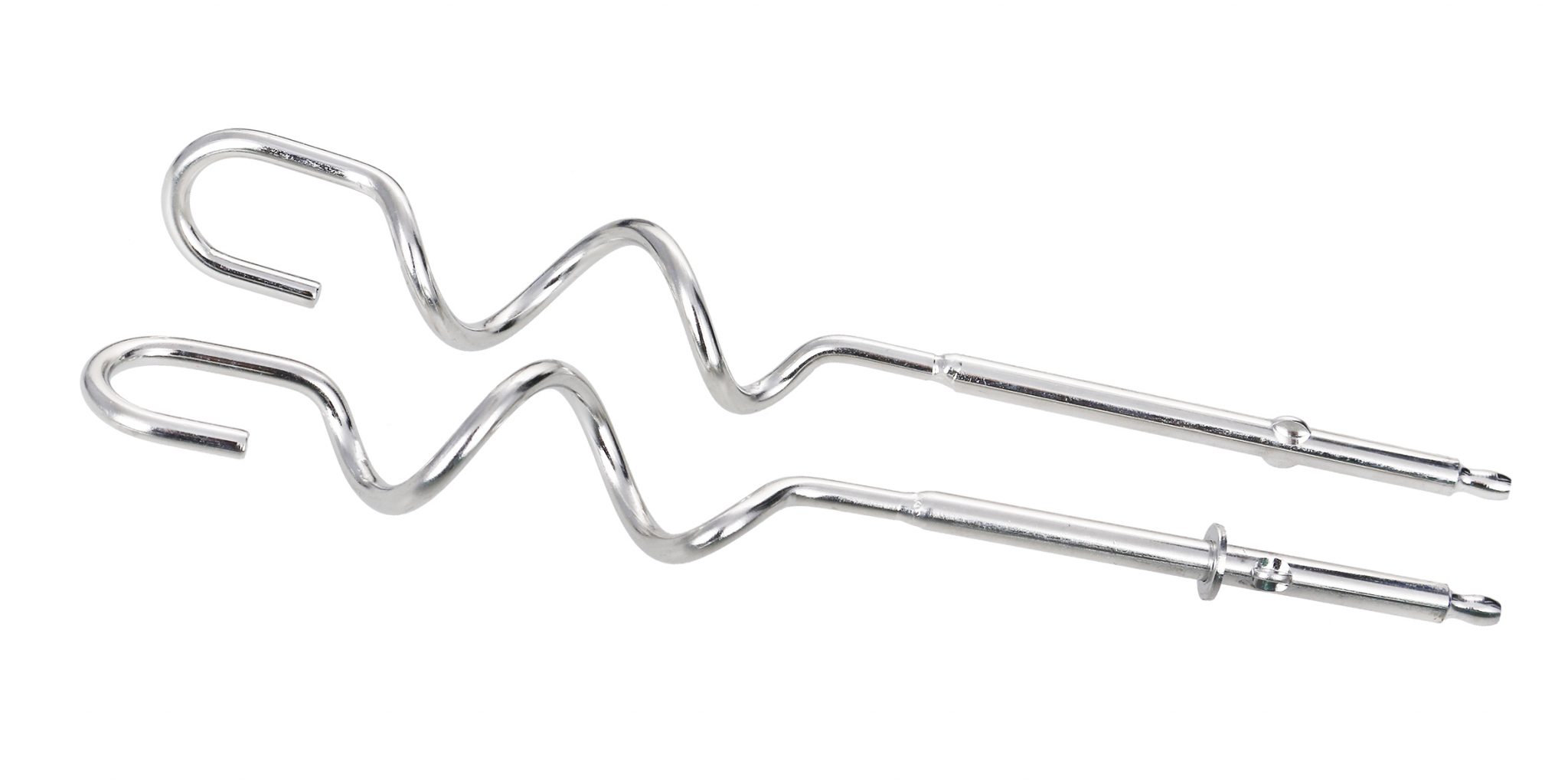 Hâws Hjarnø Handmixer HM400 - Billede 6