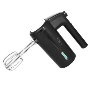 Hâws Alrø Ledningsfri Håndmixer HM80