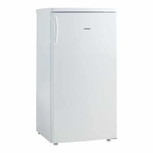 Versa Køleskab m/fryseboks SKB 10255 W