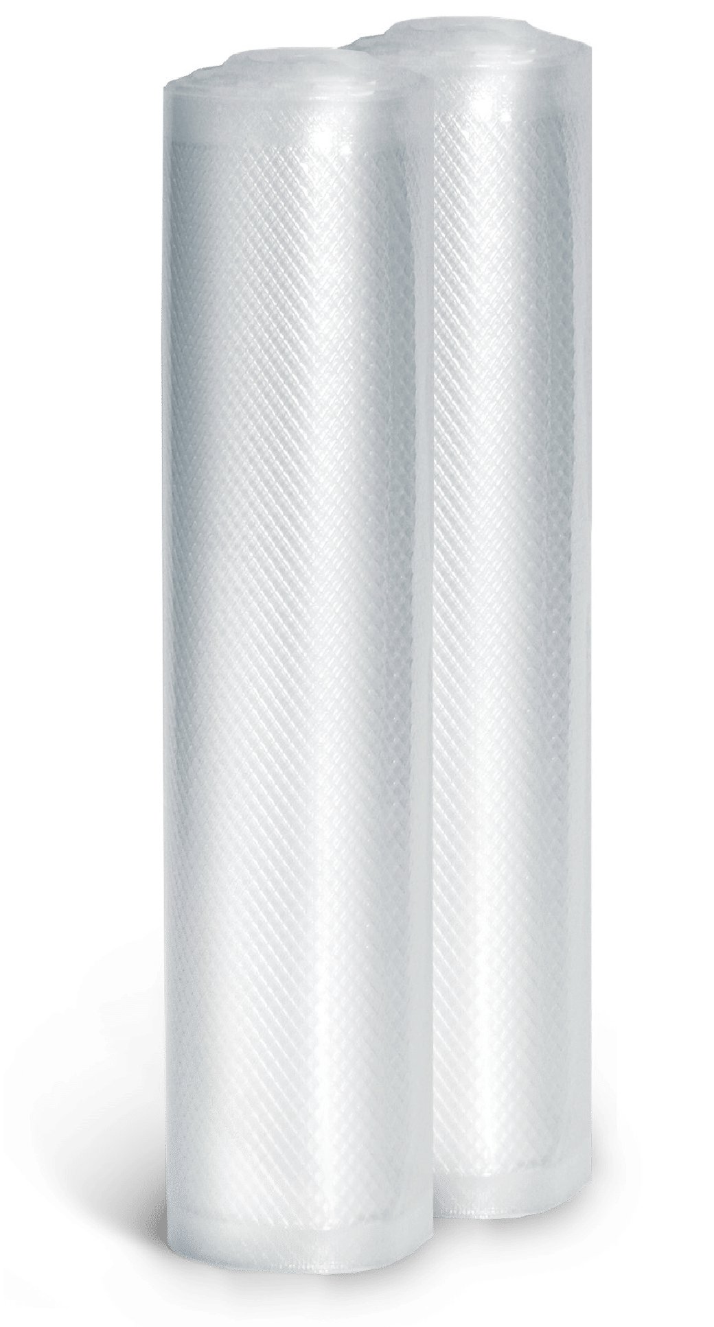 Hâws Vakuum ruller VBR2806