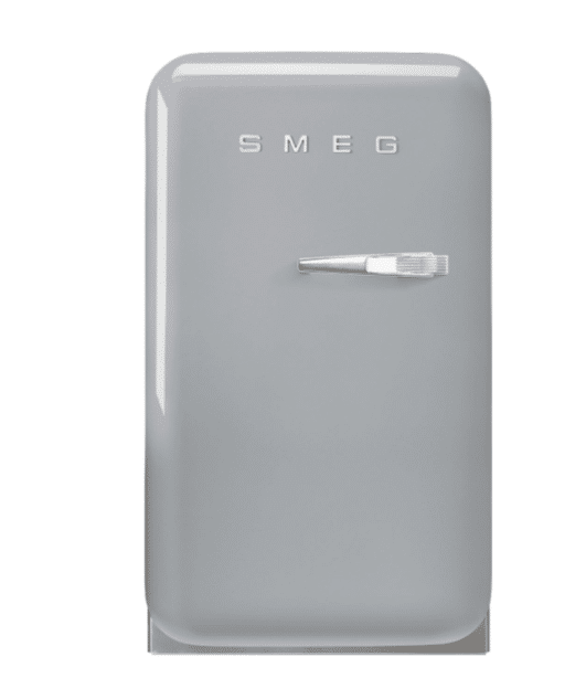 Smeg Køleskab FAB5LSV5/V