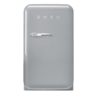 Smeg Køleskab FAB5RSV5/H