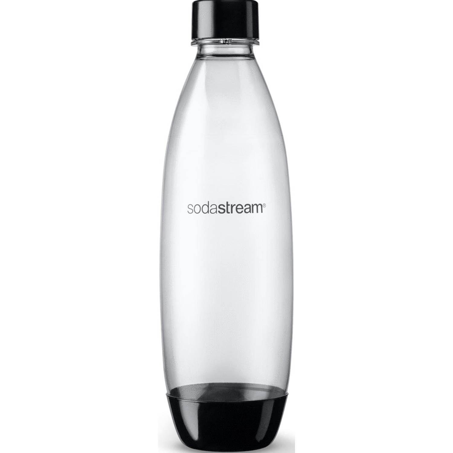 SodaStream DWS Fuse Bottle 1L - Billede 3