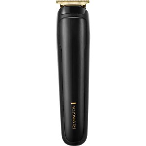 Remington Trimmer MB7050
