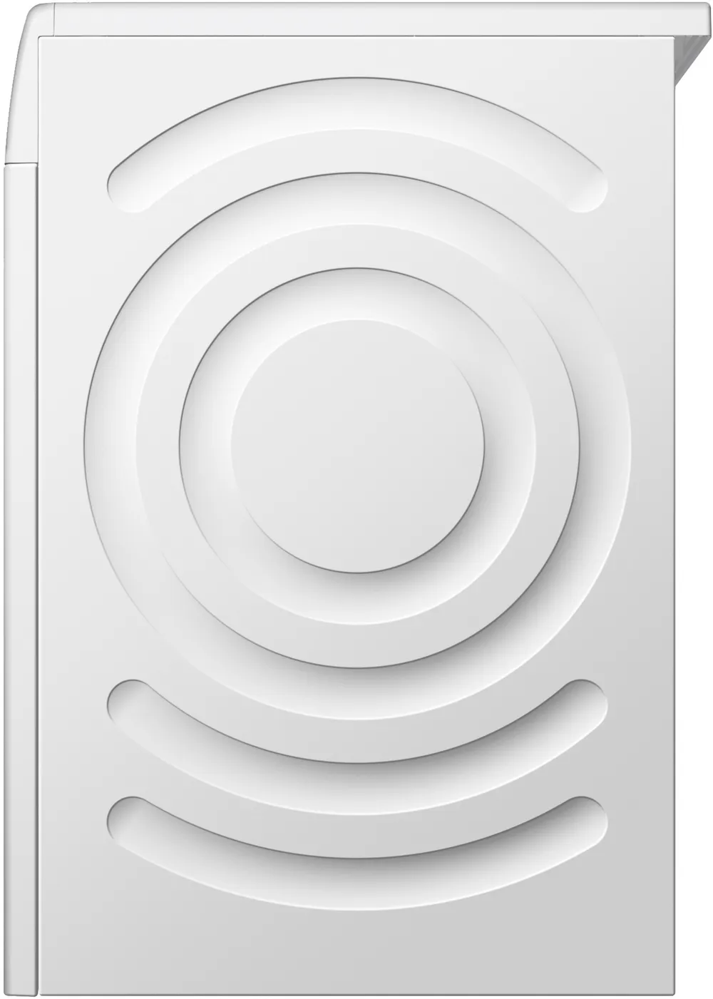 Bosch Vaskemaskine WGE0240ASN - Billede 4