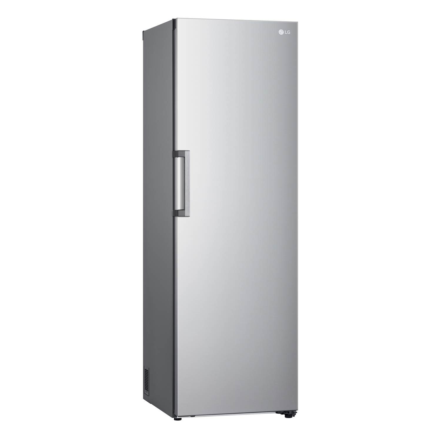 LG Køleskab GLT51PZGSF - Billede 2