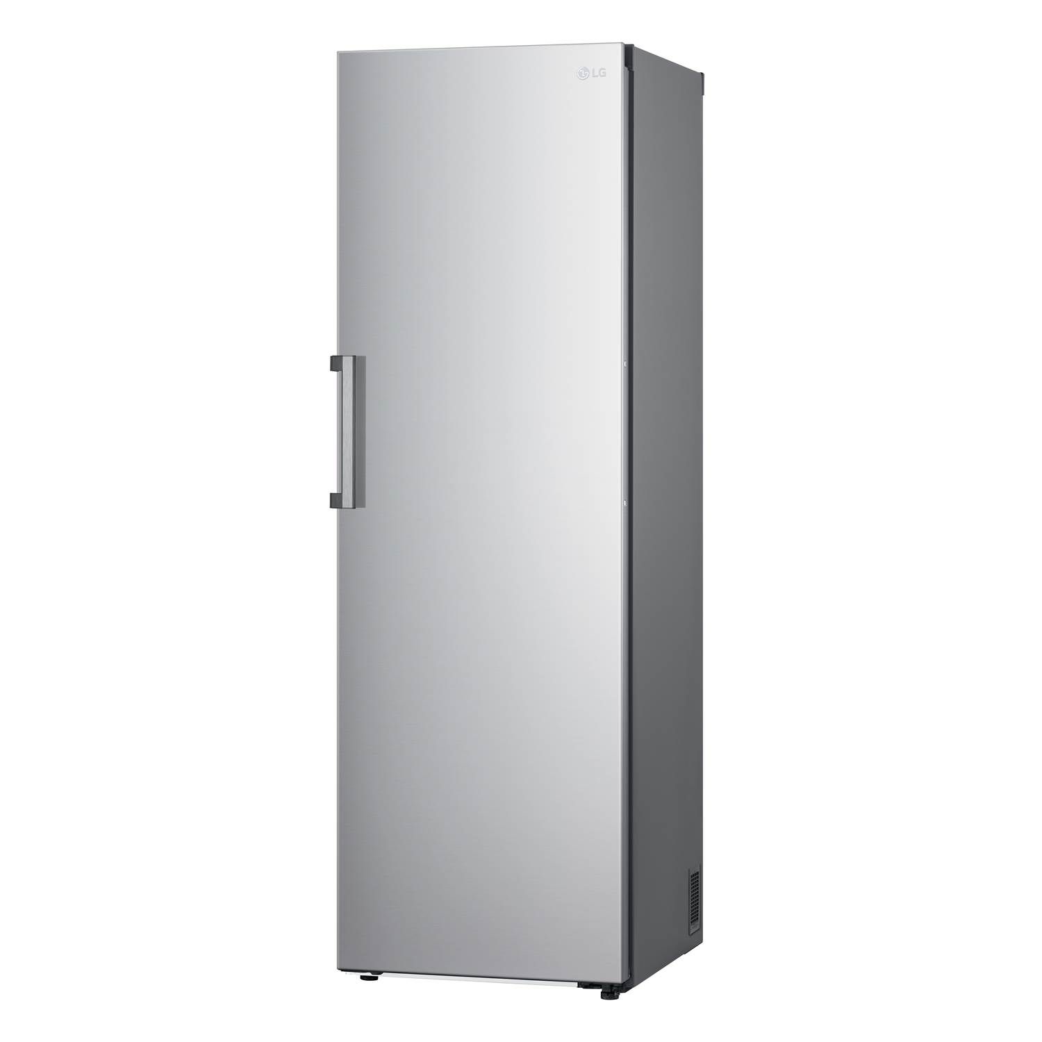 LG Køleskab GLT51PZGSF - Billede 3
