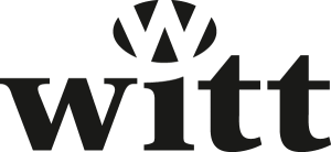 Witt