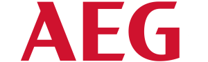 AEG