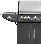 Grill