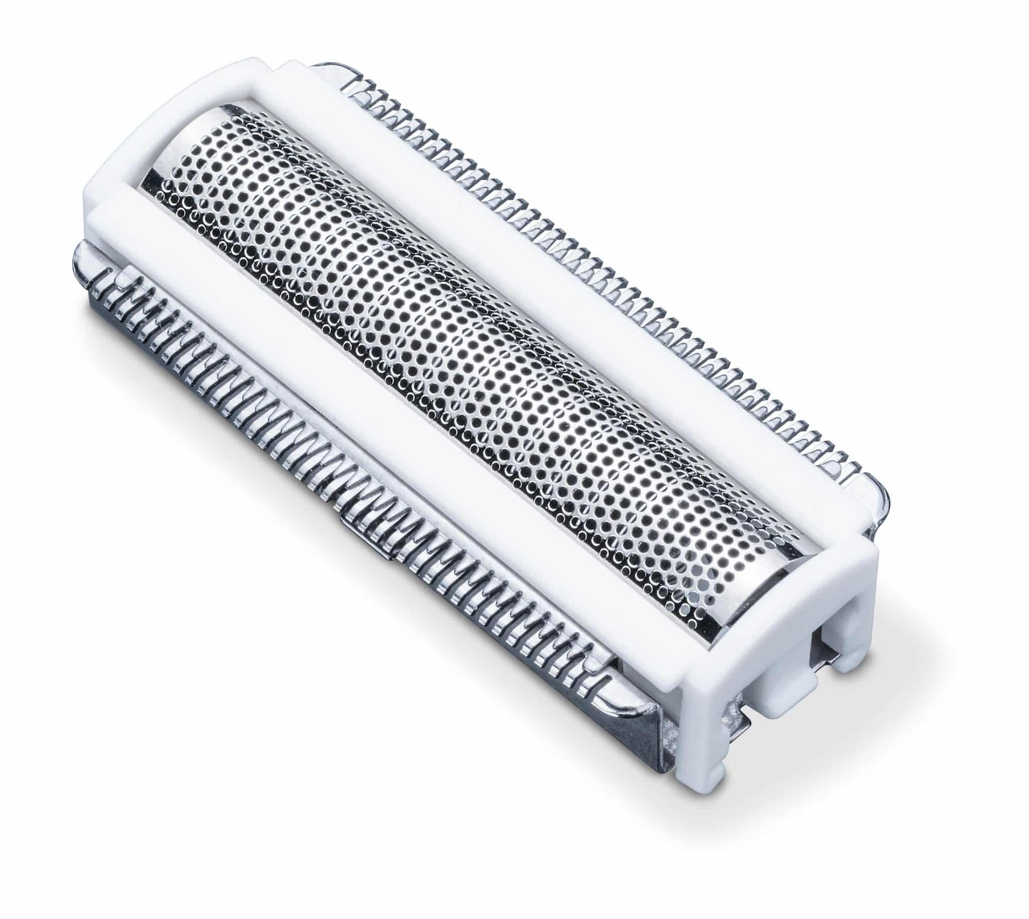 BEURER Epilator HL076 - Billede 7