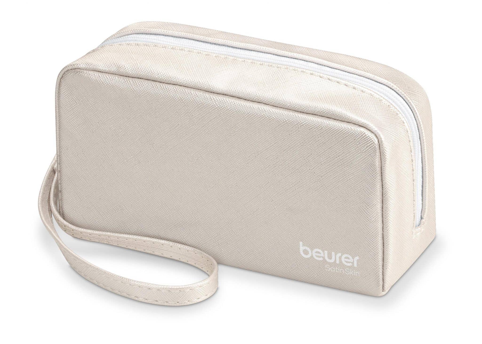BEURER Epilator HL076 - Billede 6