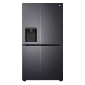 LG Amerikanerskab GSJV70MCLE